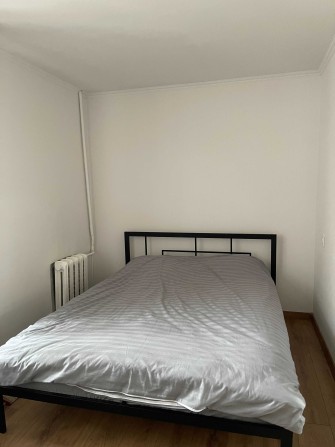 Оренда подобово 2х кімнатна квартира - фото 1