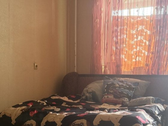 Сдам квартиру подобово Конотоп