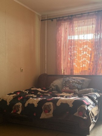 Сдам квартиру подобово - фото 1