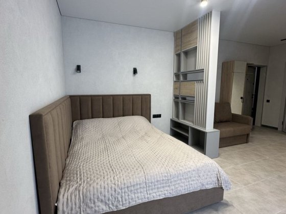 Подобова оренда квартири у центрі міста Коломия Коломыя