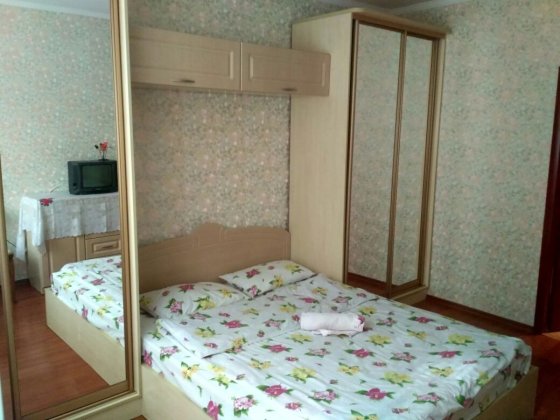 Квартира посуточно Конотоп