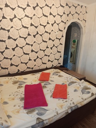 Квартира подобово - фото 1