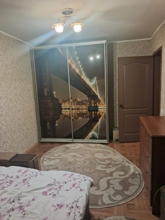 Здається подобово квартира - фото 1