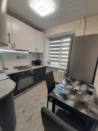 Здам подобово люкс квартиру в м.Коростень Житомирської області - фото 1