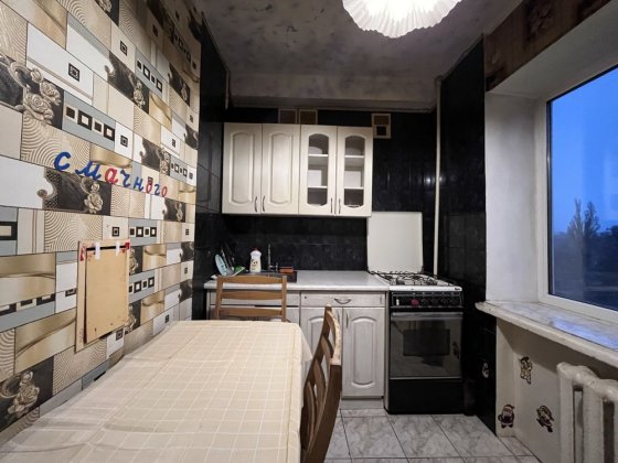 ‼️ Вільна ‼️ Квартира в Центрі Краматорська Подобово 500 грн доба ‼️ Краматорск