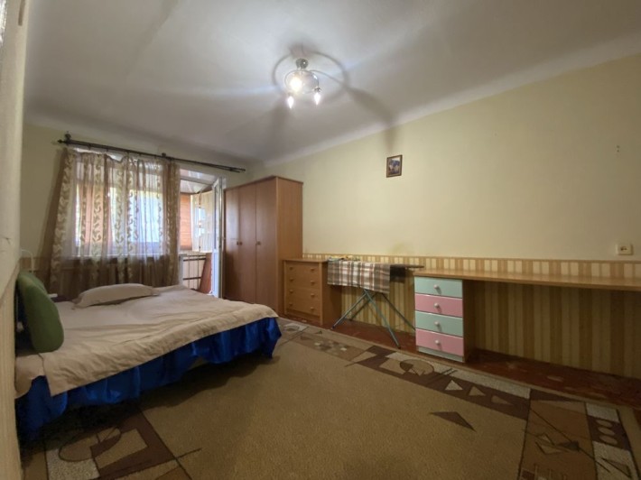 ‼️ Вільна ‼️ в центрі Краматорська подобово 500 грн доба ‼️ - фото 1