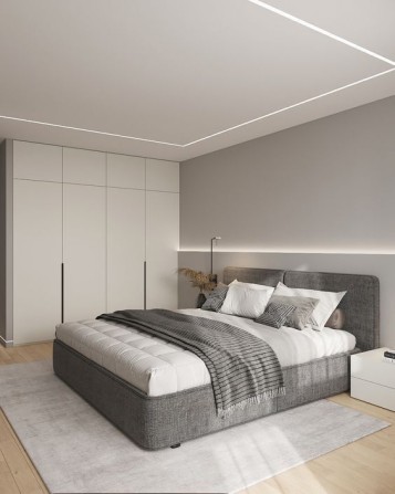 Здам однокімнатну квартиру в центрі Краматорську. - фото 1