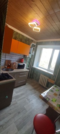 Квартира  подобово - фото 1