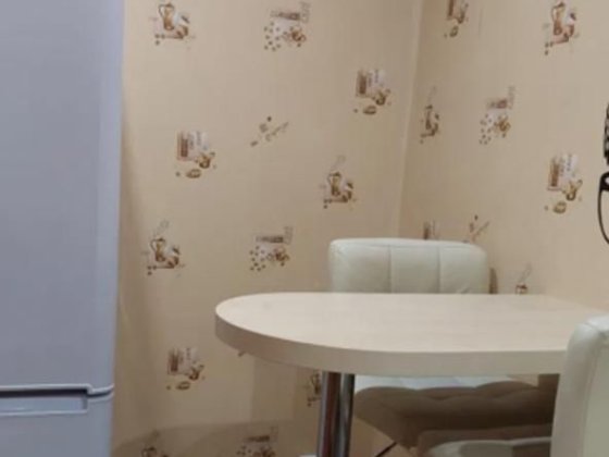 Сдаеться 1-комнатная Квартира в центре города Берестин Берестин