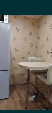 Сдаеться 1-комнатная Квартира в центре города Берестин - фото 1