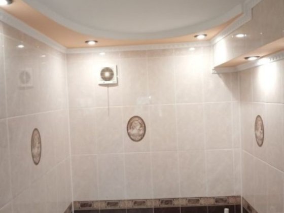 Квартира посуточно.  Красноград. Берестин