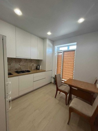 Подобова оренда квартири! - фото 1