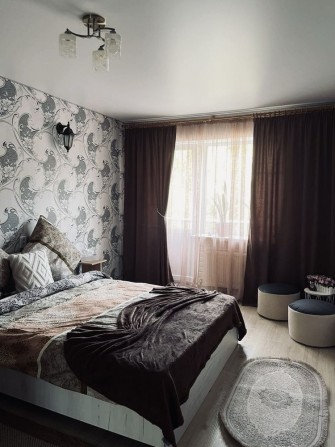 Квартира подобово - фото 1