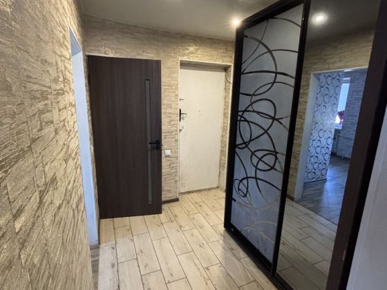 Здам квартиру подобово Краматорськ