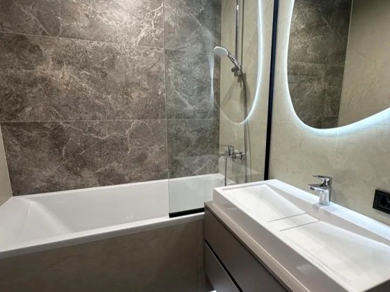 Здам подобово 1-кім Краматорськ