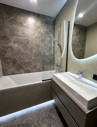 Здам подобово 1-кім - фото 1