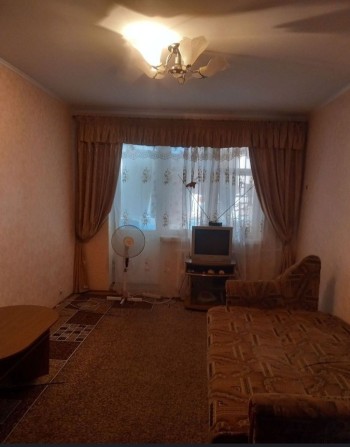 Подобово 2-х кімнатна - фото 1