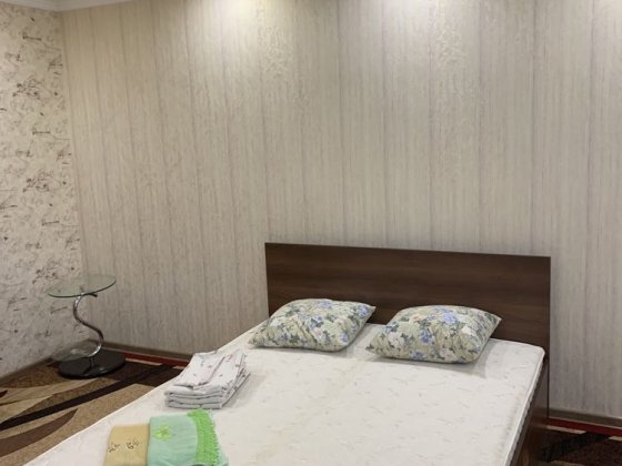 Квартира посуточно Лозова