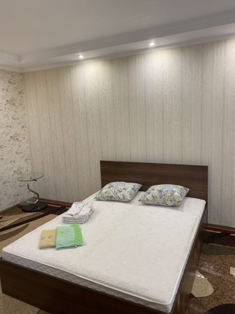 Квартира посуточно - фото 1