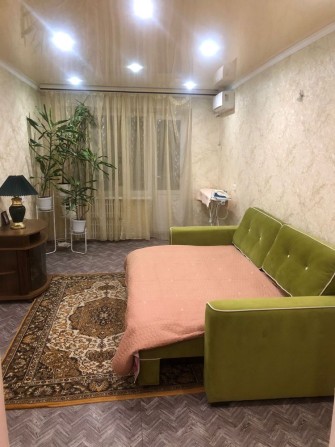 Квартира подобово - фото 1