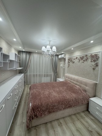 Здам  квартиру в районі критого ринку - фото 1