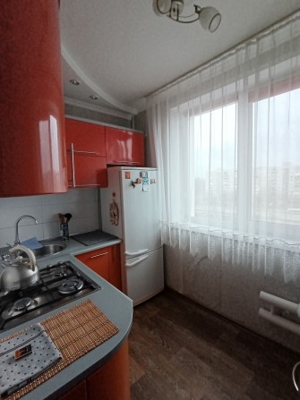 Квартира подобово - фото 1