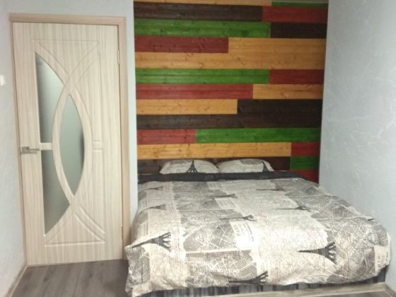 1-к в центрі. Фіскальний чек. Подобово м. Лубни Лубни