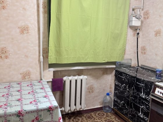 Здам квартиру подобово Лозова