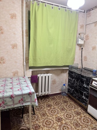 Здам квартиру подобово - фото 1