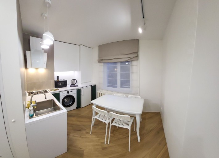 2-к в центрі. Документи на відрядження. Подобово в м. Лубни - фото 1