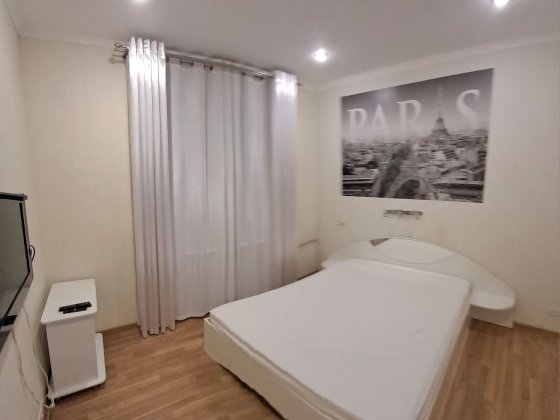 Здам квартири подобово Центр Краматорськ