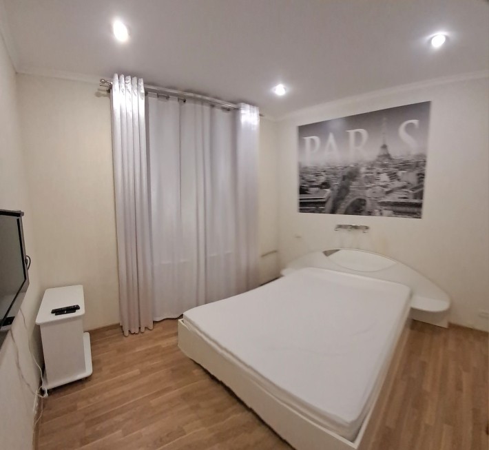 Здам квартири подобово Центр - фото 1