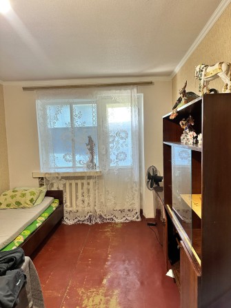 Сдам квартиру посуточно в центре города - фото 1