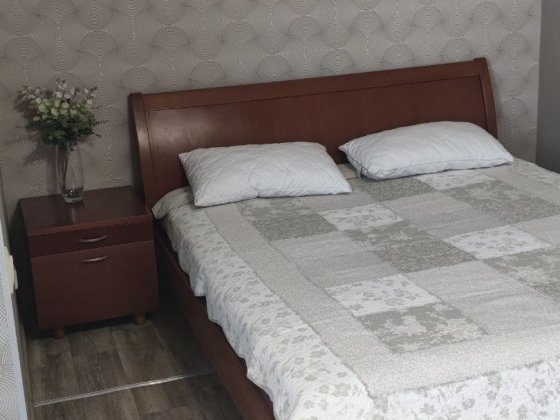 Здам квартири подобово Краматорськ