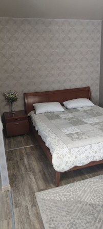 Здам квартири подобово - фото 1