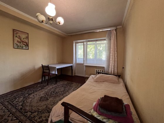 ‼️Вільна ‼️ В центрі Краматорська подобово 600 грн доба Краматорськ