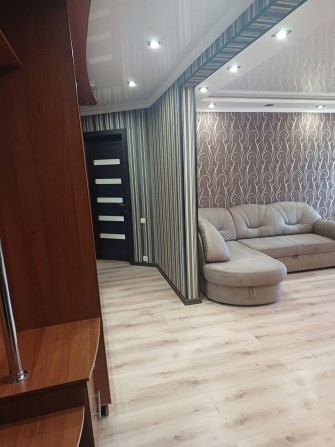 Подобово двокімнатна квартира від власника - фото 1