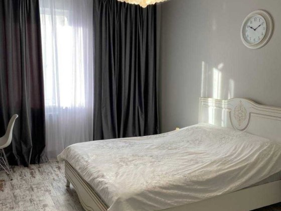 Vip Подобово 2к.Квартира в центре Краматорск