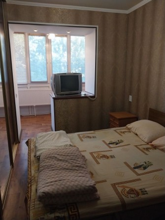 Здам жильё командировочным посуточно - фото 1