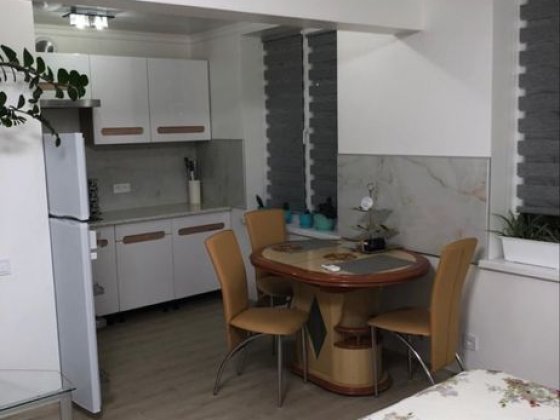 Квартира люкс  по добово Могилев-Подольский