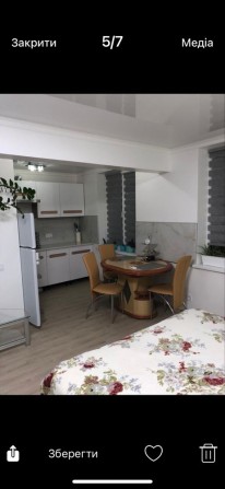 Квартира люкс  по добово - фото 1