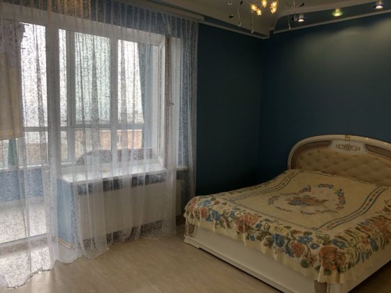 Квартира по добово Могилев-Подольский