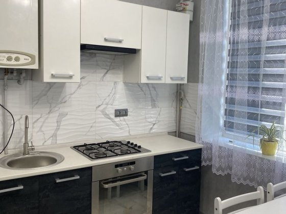 Здається 2-ох кімнатна квартира Мукачево