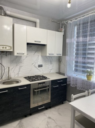 Здається 2-ох кімнатна квартира - фото 1