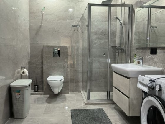 Подобова оренда двокімнатної квартири по вул. І. Зріні, м.Мукачево Мукачево