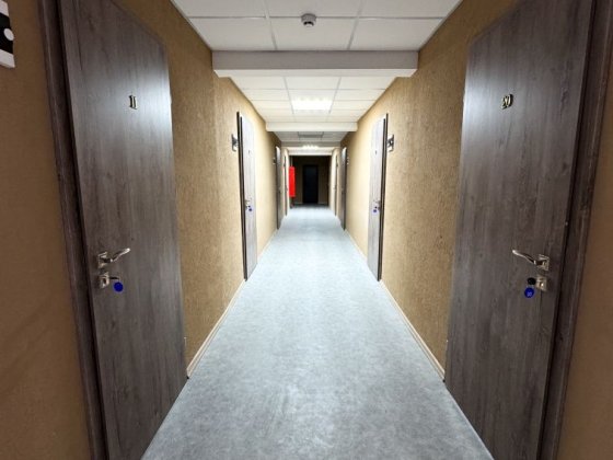 Подобова оренда житла Нетешин