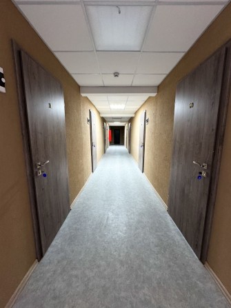 Подобова оренда житла - фото 1