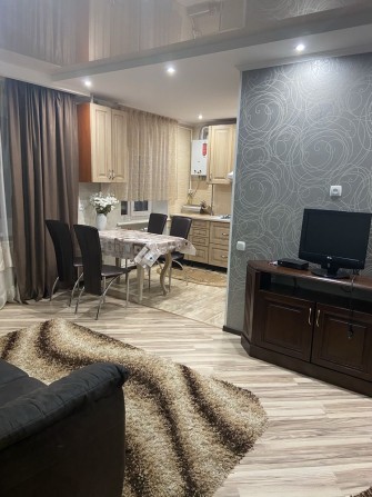 Квартири по добово по годинно - фото 1