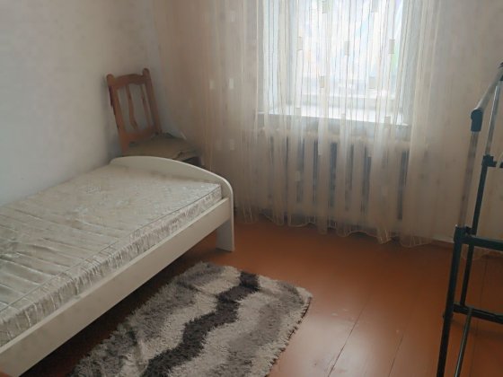 Квартири подобово та погодинно Звягель