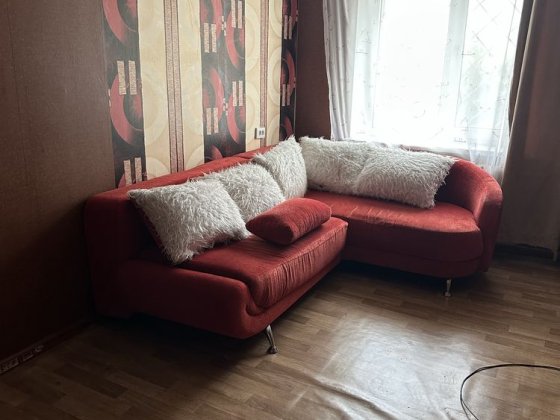 Аренда  2 х квартира посуточно Самар Самар